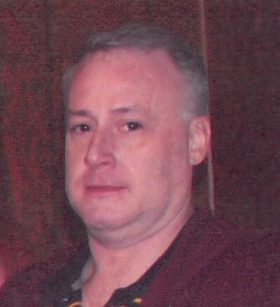 Shannon Del Scott Profile Photo