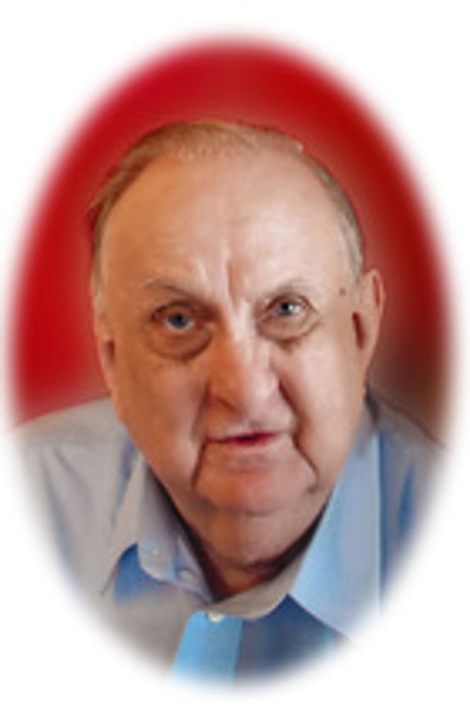 James Bryant Jr