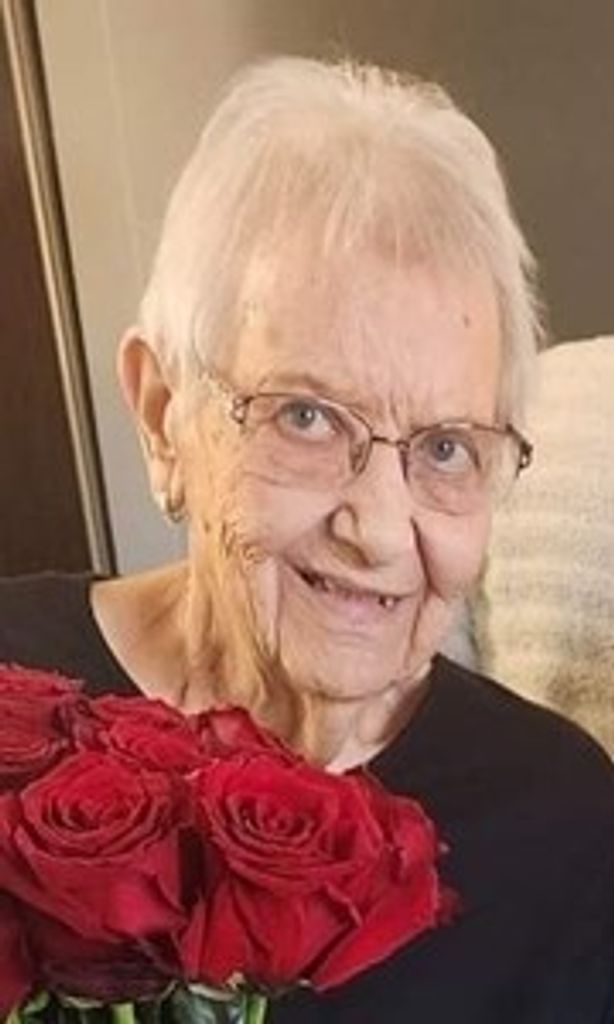 Shirley Lou Bonnet Profile Photo