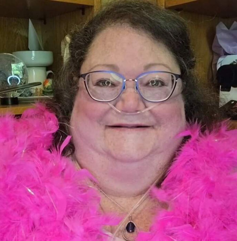 Rhonda A. Knepple Profile Photo
