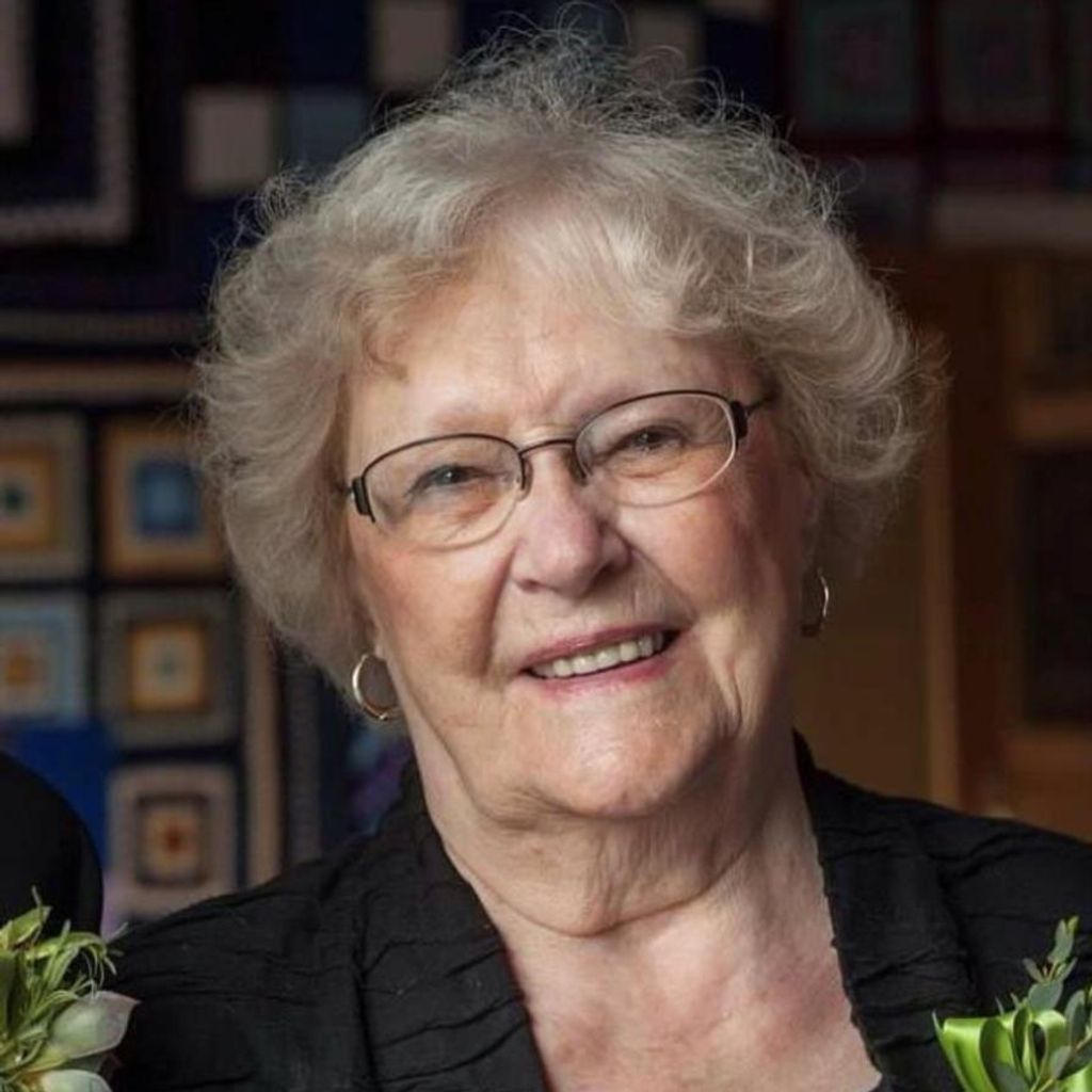 Hope Elaine Hektner Profile Photo