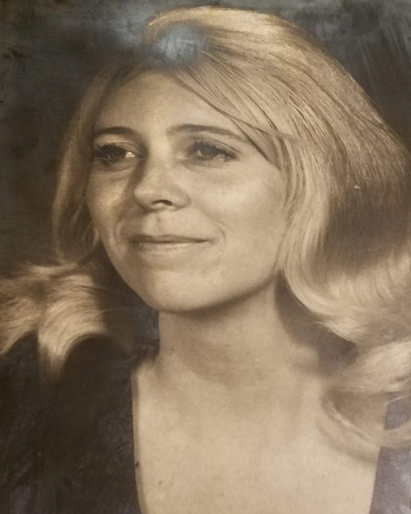 Bernice J. Mello Profile Photo