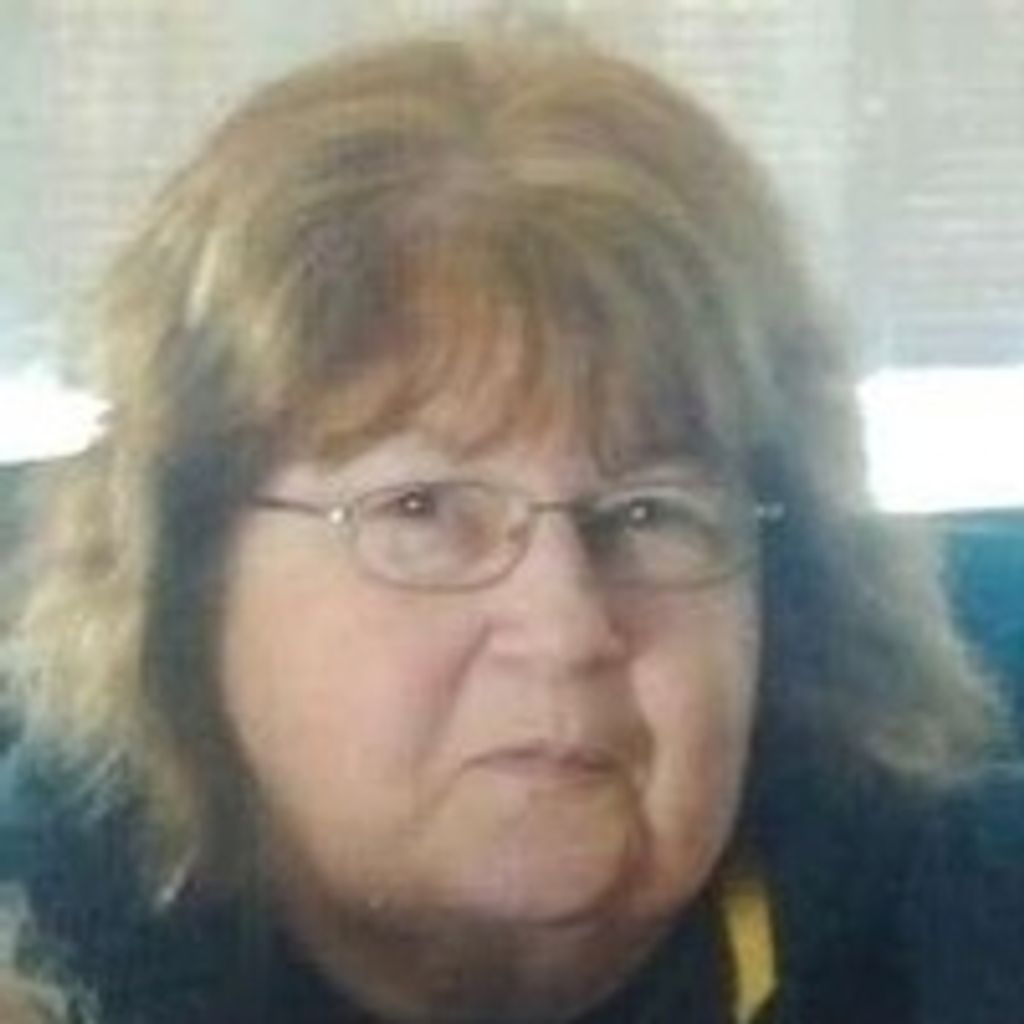 Valerie Kalies-Schisel