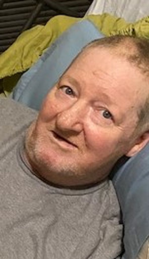Perry Henry Mccoy Profile Photo