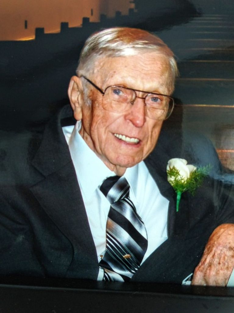 Downie Nelson