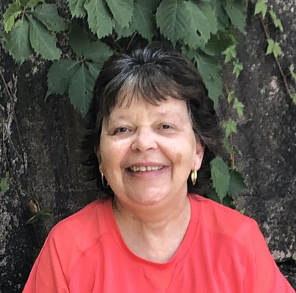 Johanna M. Smegelsky Profile Photo
