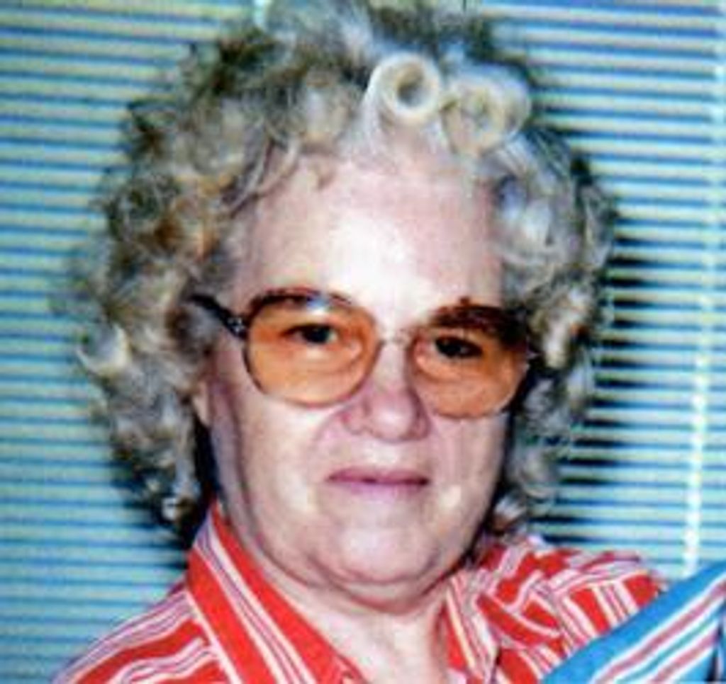 Pearl Stowe Hannah Profile Photo