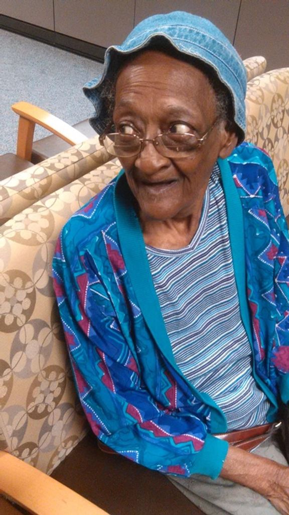 Lonnie Sue Crockett Profile Photo