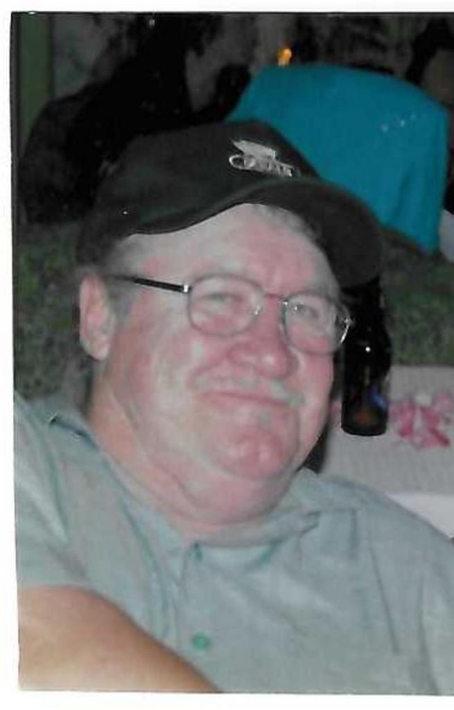 David K. Mihm Profile Photo