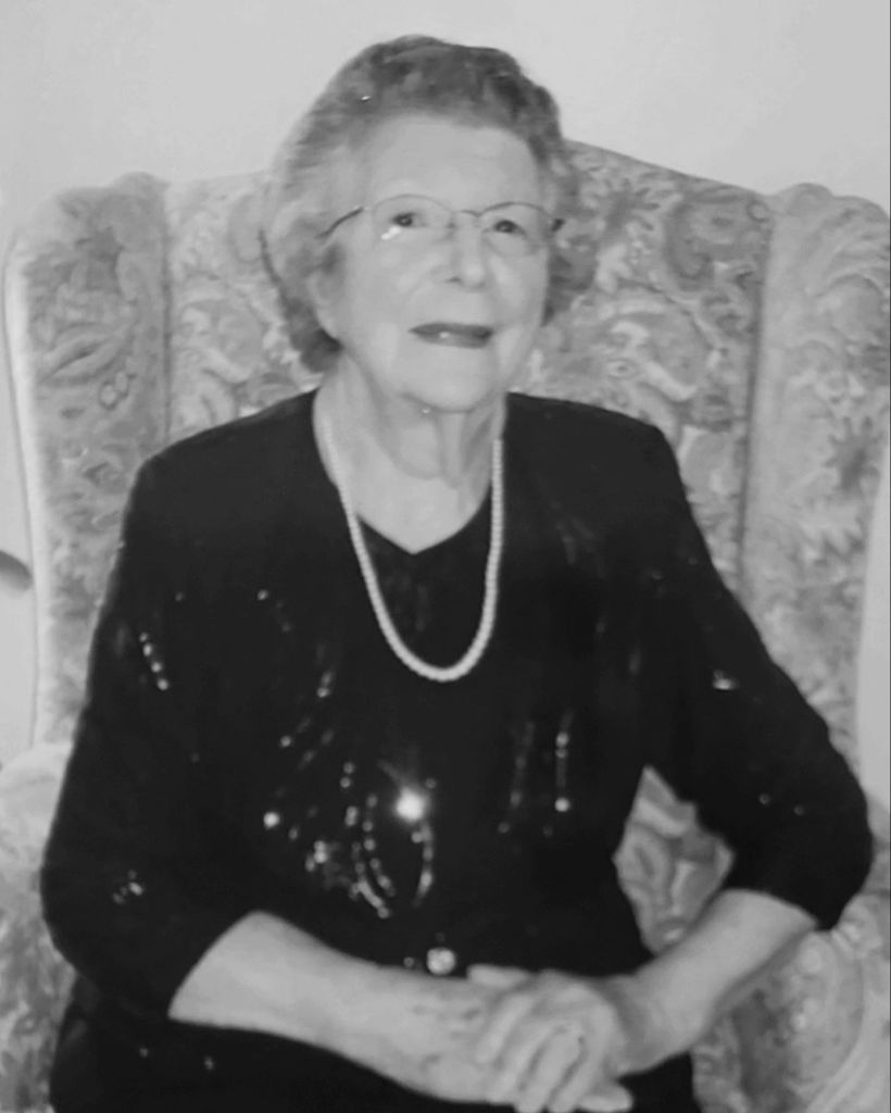 Mary Celeste Vieira