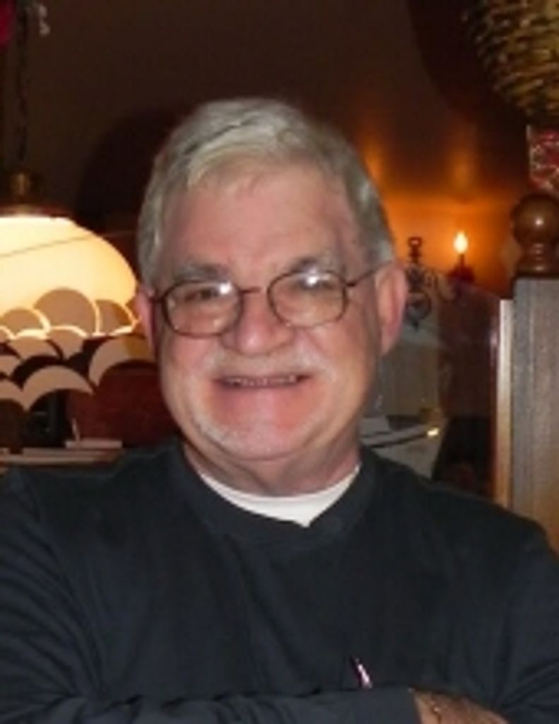 Leroy Wheeler Schmidt Jr.