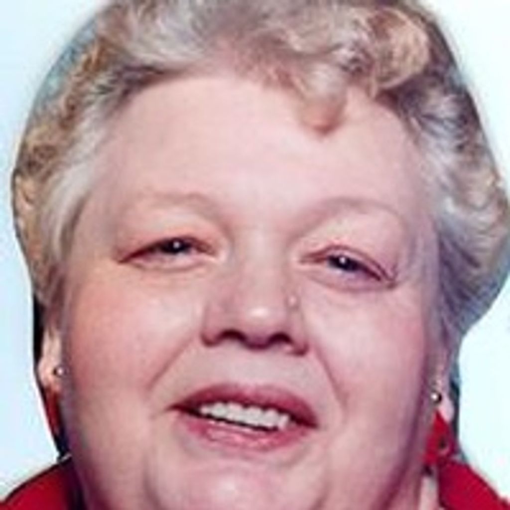 Sandra L. Ball