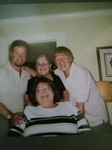 Karen Tannery Cooper photo gallery thumbnail 39 of 50