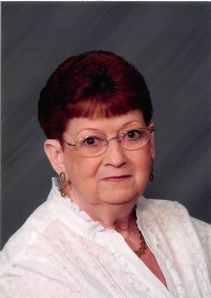 Leone Ehart