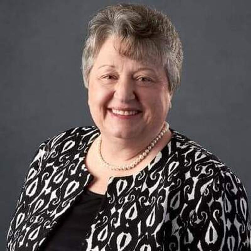 Nancy Pitts Collins Profile Photo