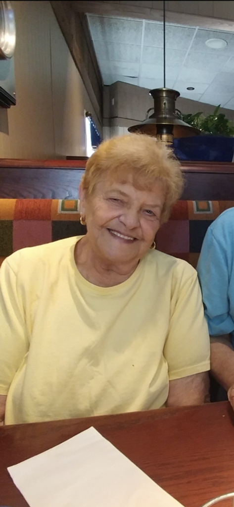 Jo Ann Keller Profile Photo