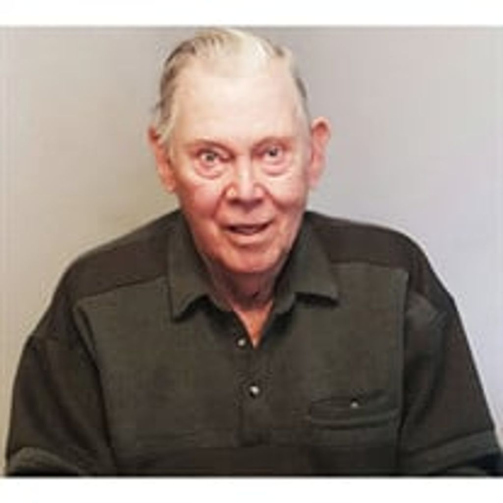 Bennie Ray Frazier