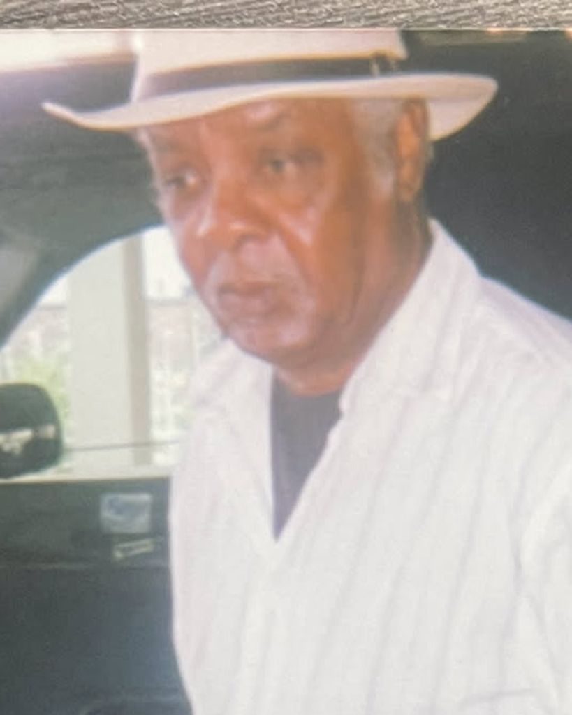 Edwin Lester Profile Photo