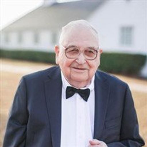 Lonnie  Arthur Redding Profile Photo