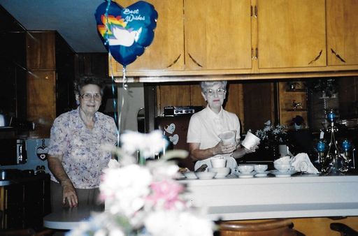 Alma L. (Rhinehart)  Hubeny photo gallery thumbnail 50 of 64
