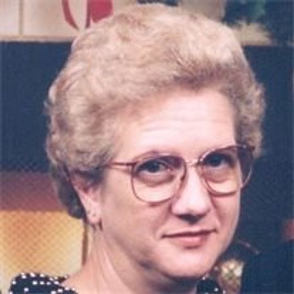Emily Threadgill