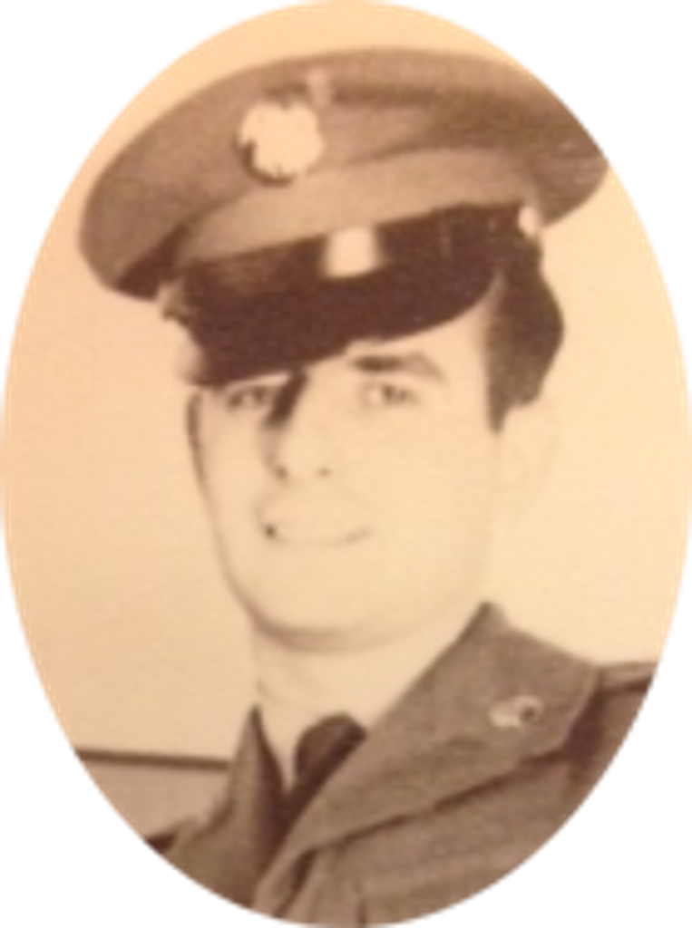Daniel Desimone