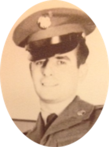Daniel Desimone Profile Photo