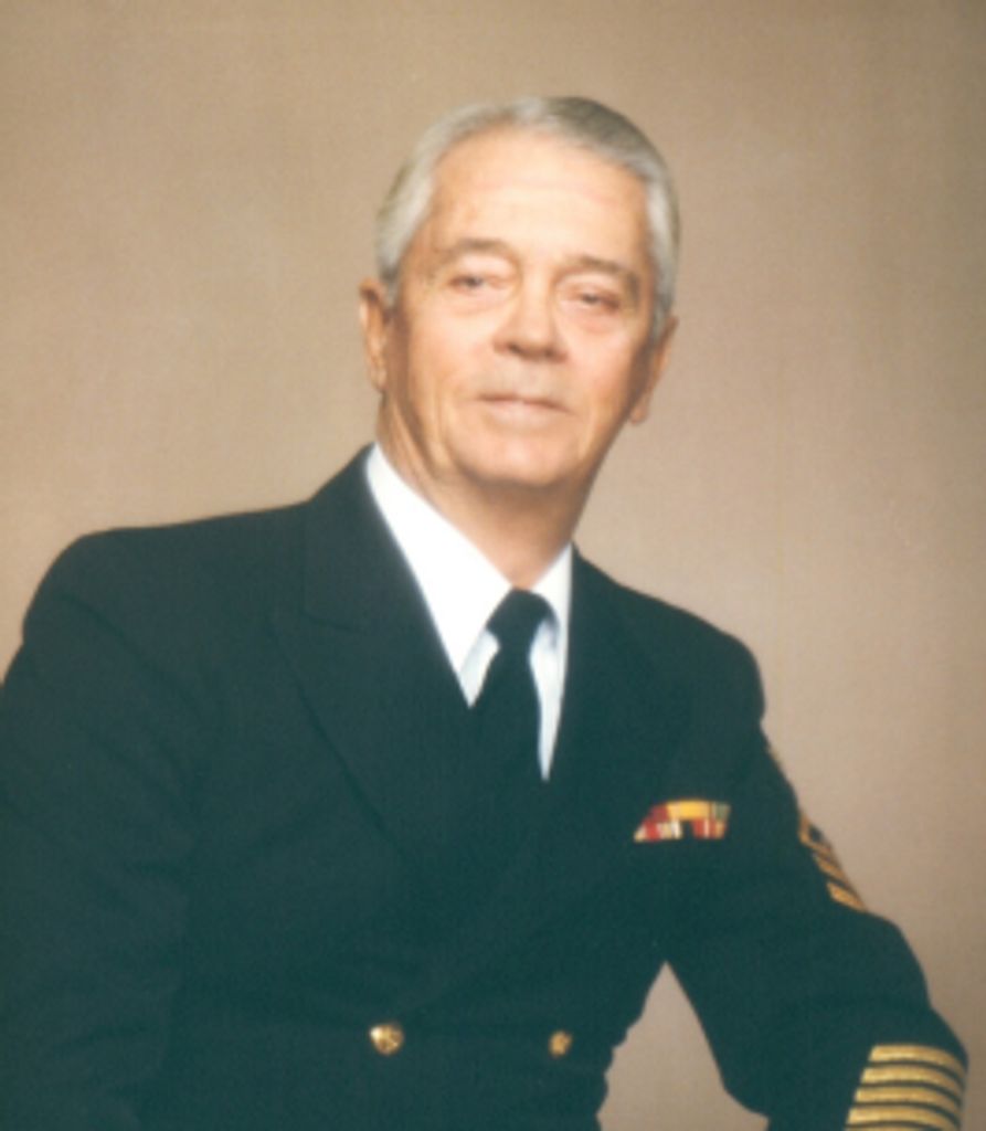 Arthur Willis Profile Photo