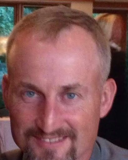Jeffrey Scott Wadell's obituary image