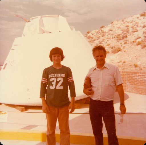 Robert Emery Shively photo gallery thumbnail 13 of 77