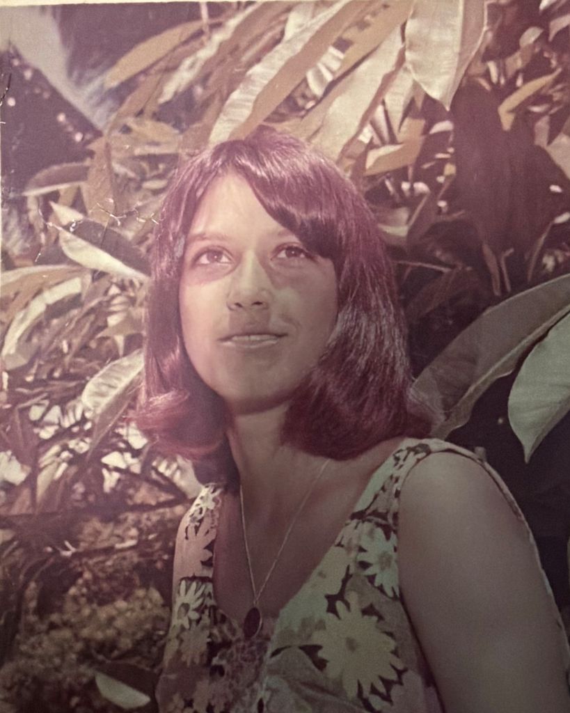 Georgiann Rudnick Profile Photo