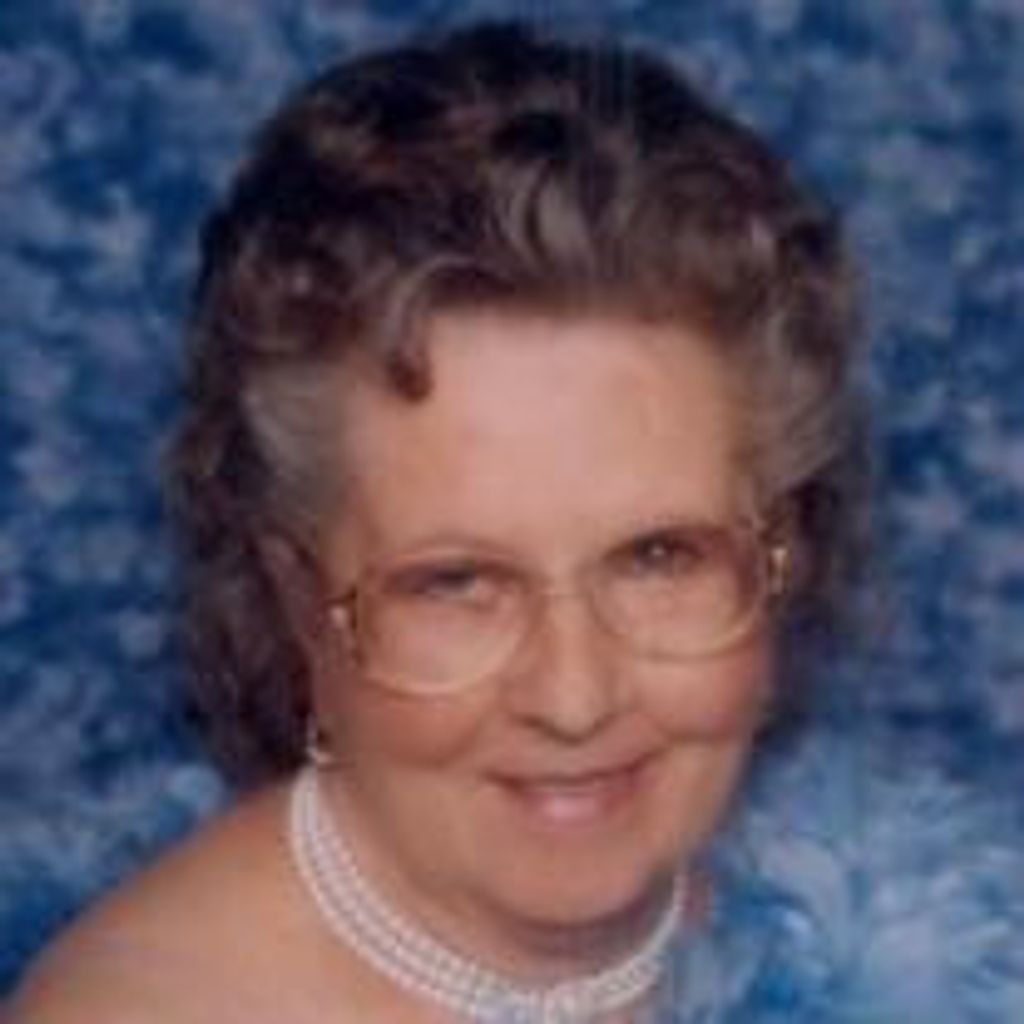 Regina G. Woody Profile Photo