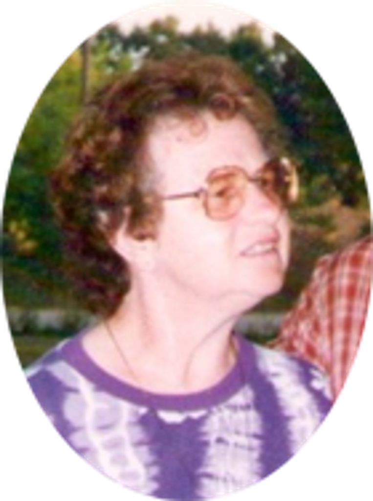 Mary  Ellen (Bloom)  Davis Profile Photo