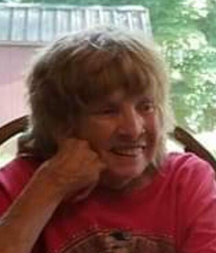Nancy C. Price Profile Photo
