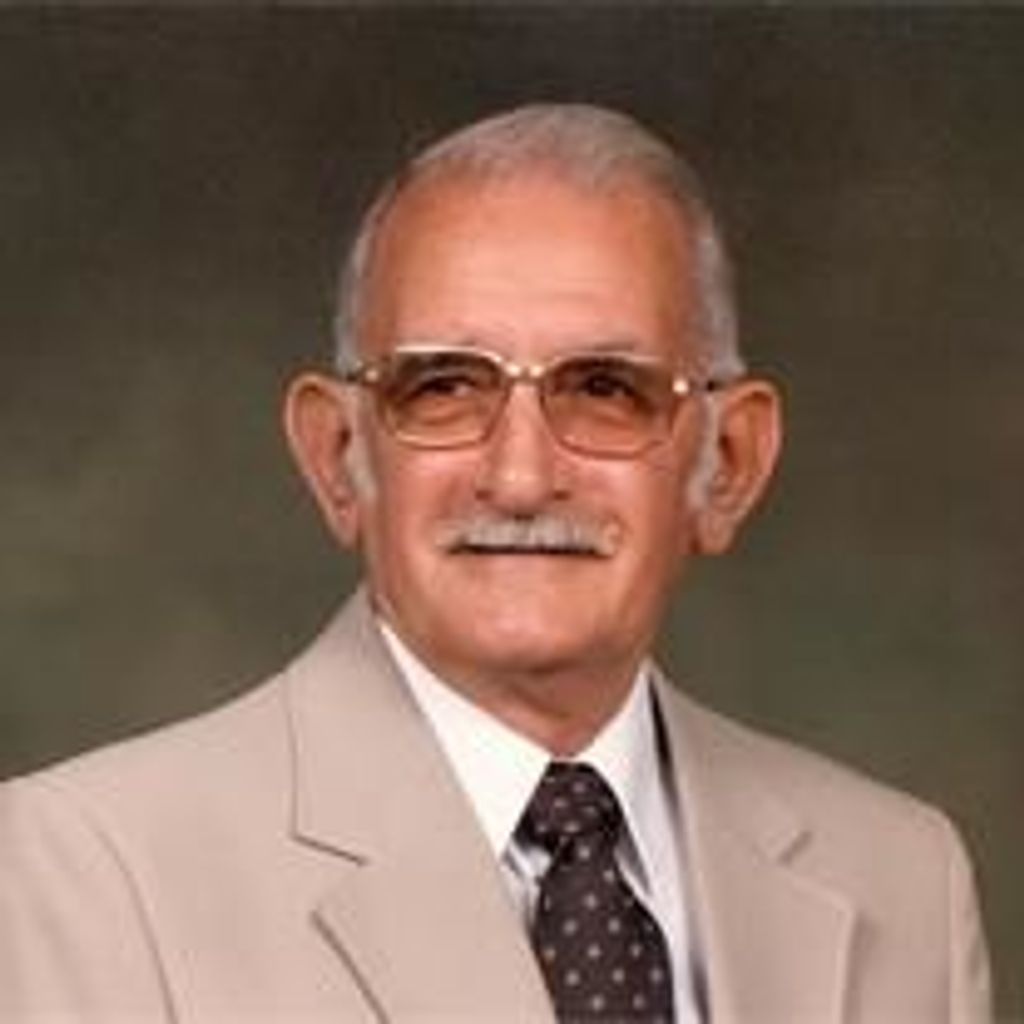 Marvin Claycomb