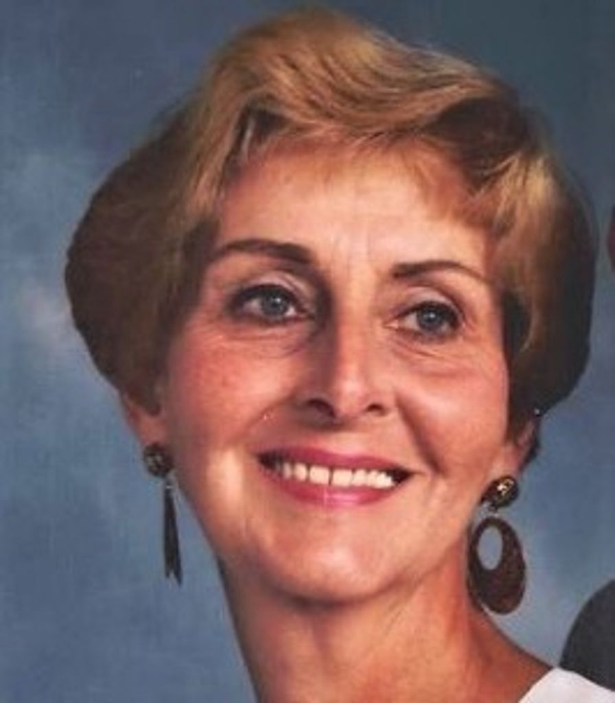 Agnes Pontez
