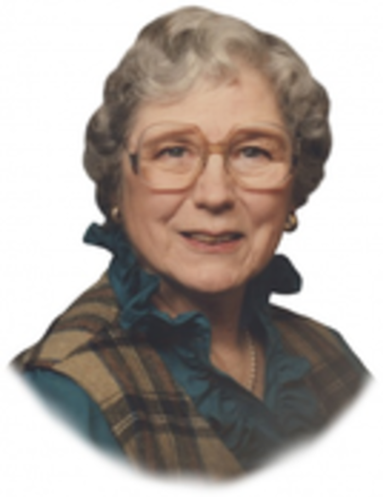 Camilla Heim