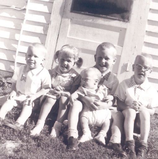 Dennis J. Cordes, Sr. photo gallery thumbnail 22 of 87