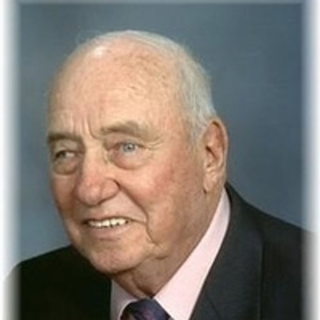 Carl Jum Allison