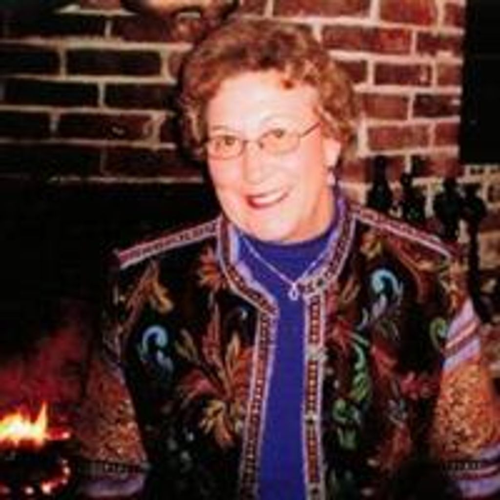 Wanda B. Lawliss Profile Photo