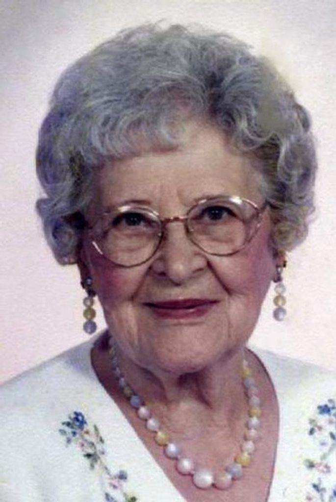 Virginia M. Corcetti Cammisa Profile Photo