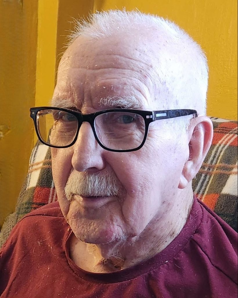 Robert J. Dix Profile Photo