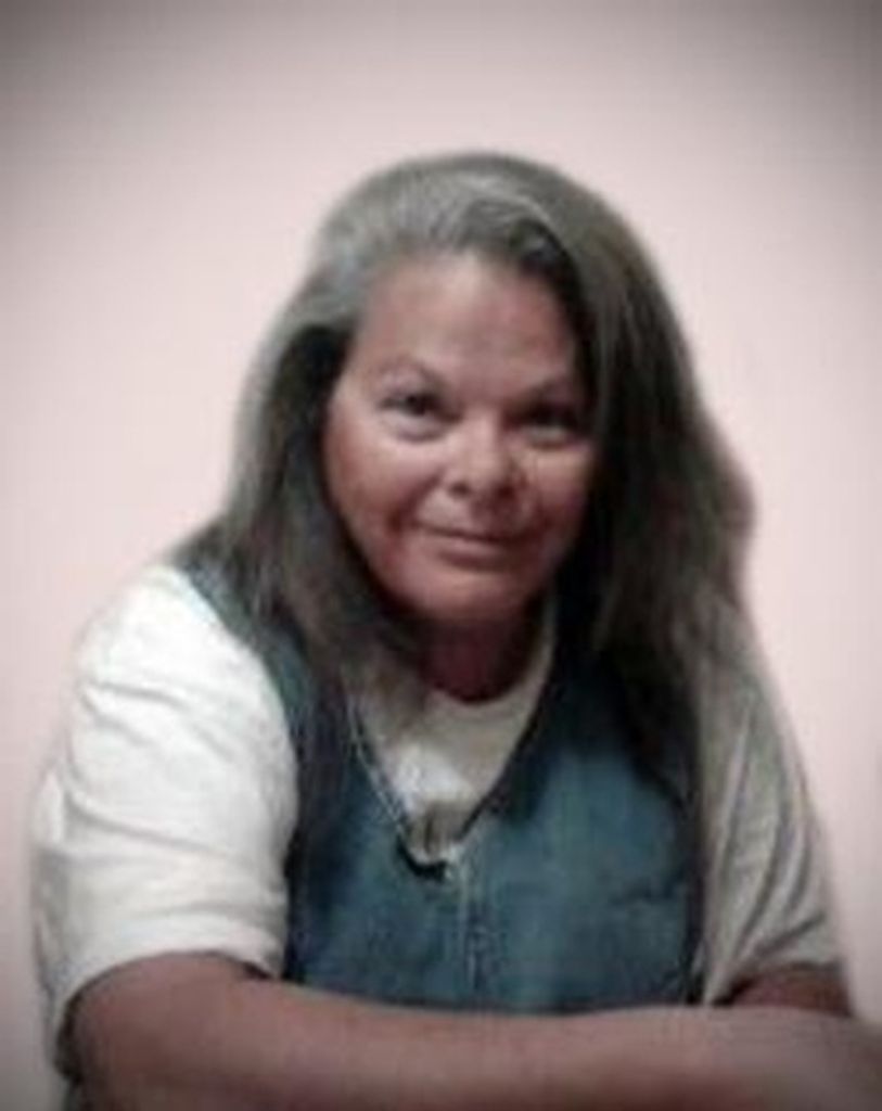 Lesley Rogers Profile Photo