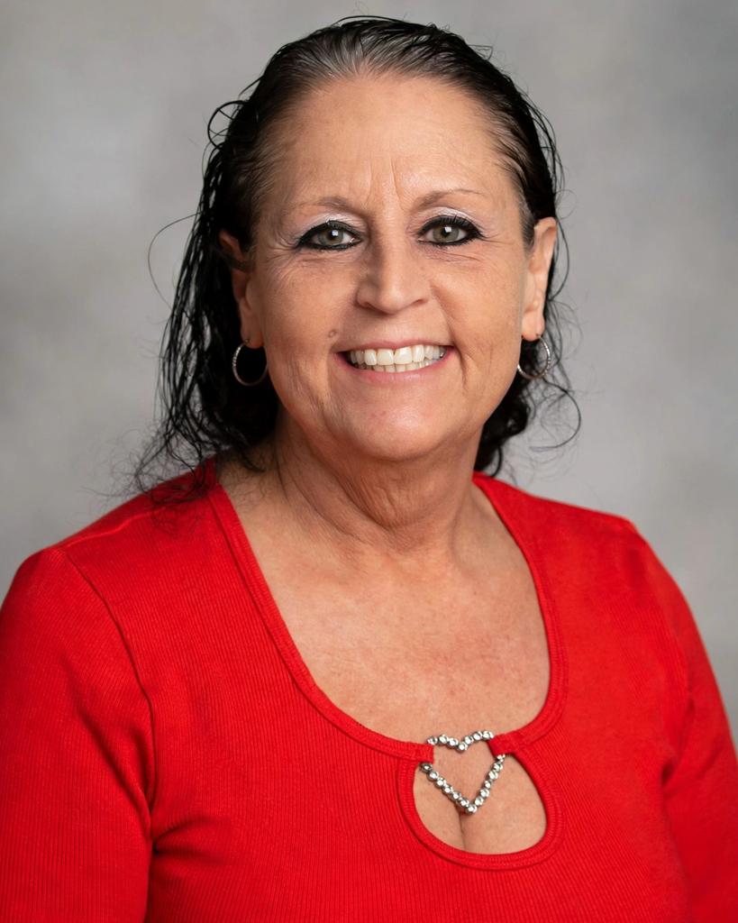 Kimberly Ann Hansen