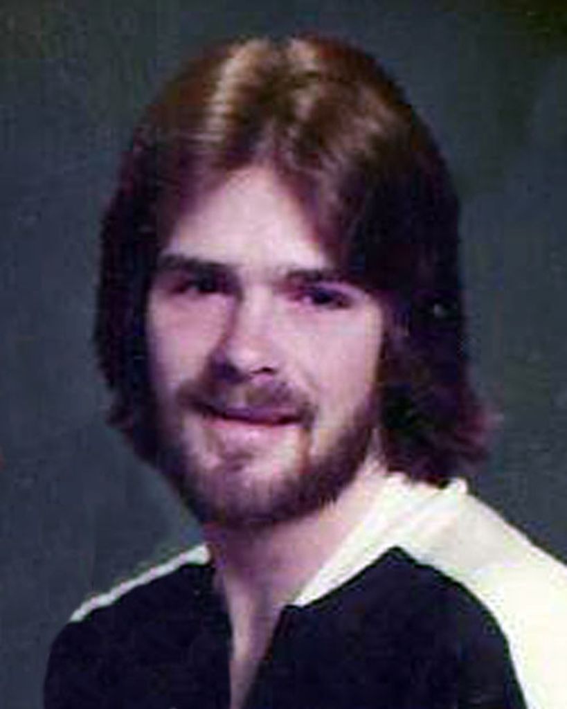 David Pedersen Viot
