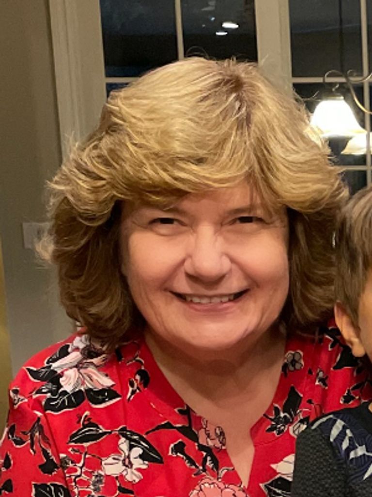 Donna Jean Tuider, Nee Bzduch Profile Photo