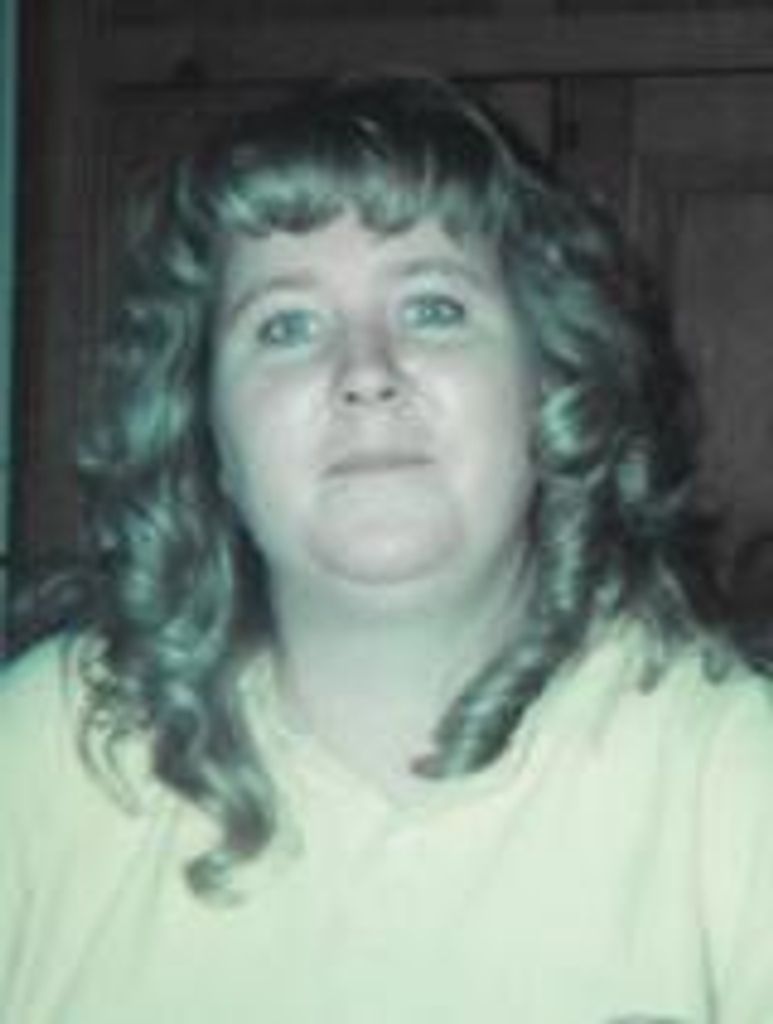 Sherry Conner