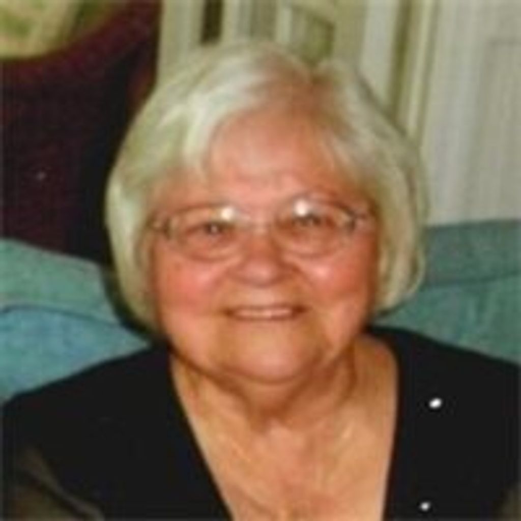 Nellie Westbrook Cantrell