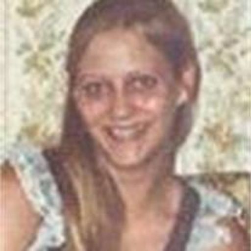 Patricia Lynn "Patti" Miller-Fields Profile Photo