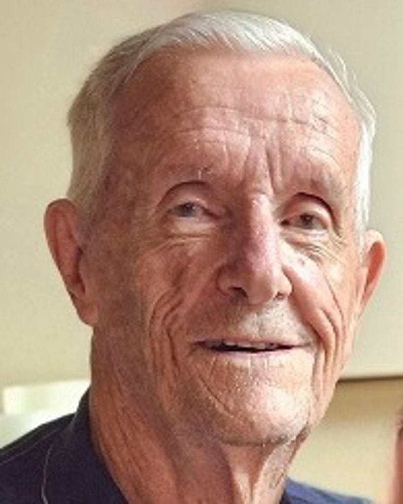 Donald J. Haack Profile Photo